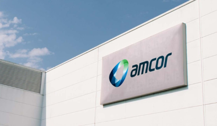 Amcor To Expand Healthcare Packaging Capabilities in Europe